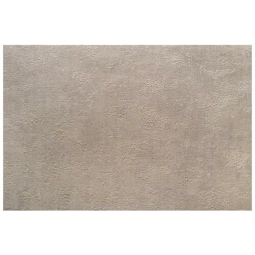 Обои Elysium Эбру винил гт, Фон 1,06х10 м, сиреневый