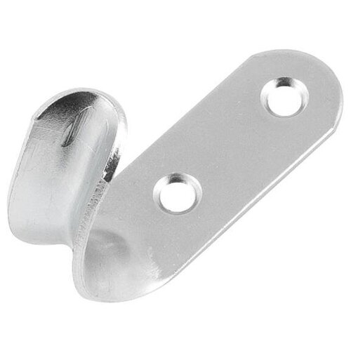 РемоКолор Крючок-вешалка Ремоколор 7 оцинкованый 70-0-737 1530₽