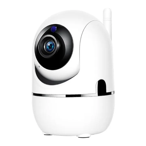 Камера видеонаблюдения/видеоняня/IP Smart -Camera Cloud Storage Intelligent