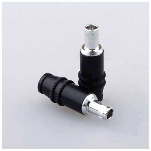 Разъем для наушников Acoustic Revive HD 800 PLUG