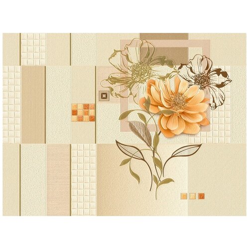 Обои Sal Dekor Селеста 758037-05 770₽