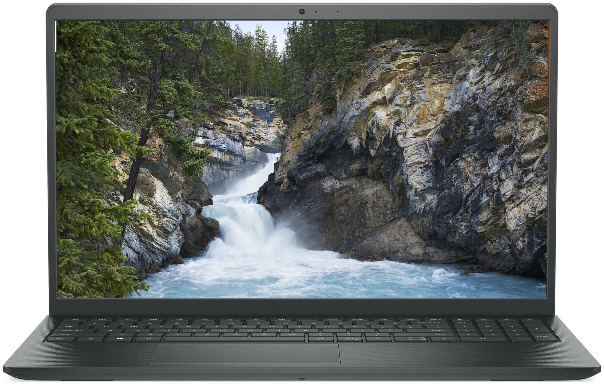 Ноутбук DELL Vostro 15 3515 3515-5470 15.6"