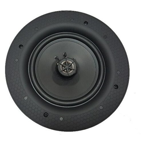 Встраиваемая акустика низкоомная MT Power MD-65SL v2 New 670000₽