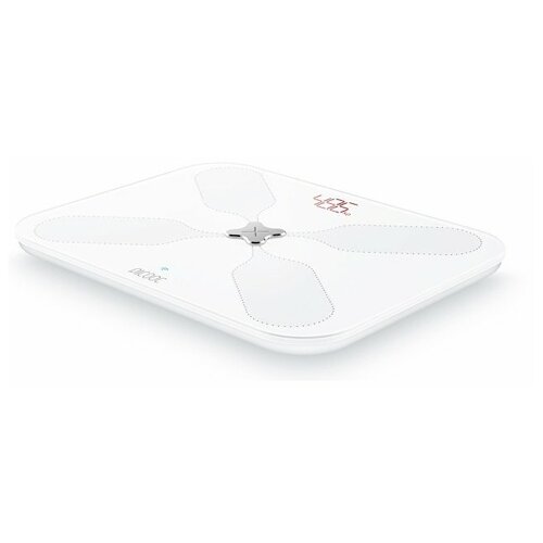 Умные весы с Wi- Fi S3 Lite 1109300₽