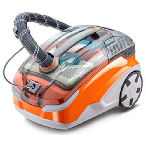 Пылесос моющий THOMAS Pet Family Plus 2491100₽