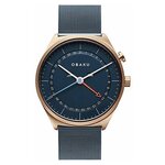 Часы Obaku V242GMVLML - изображение