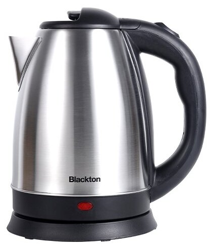 Чайник электрический Blackton Bt KT1818S