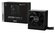 Блок питания BE Quiet! SYSTEM POWER 10, 550W, 80+ Bronze (BN327)