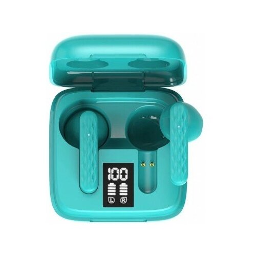 BandRate Smart BRSTWSWY12WW 269100₽