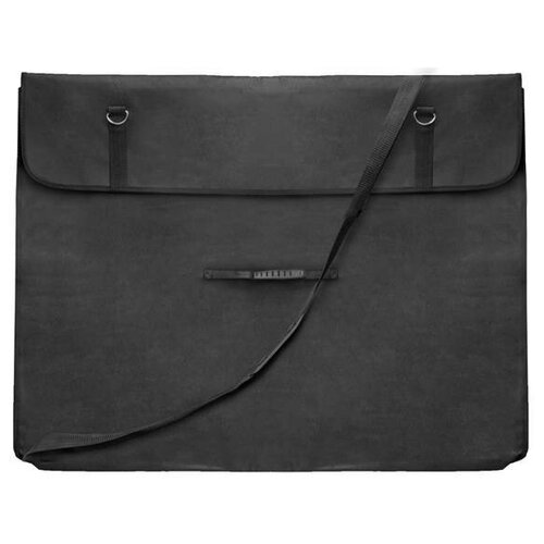 Сумка для планшета А1 (мягк.)