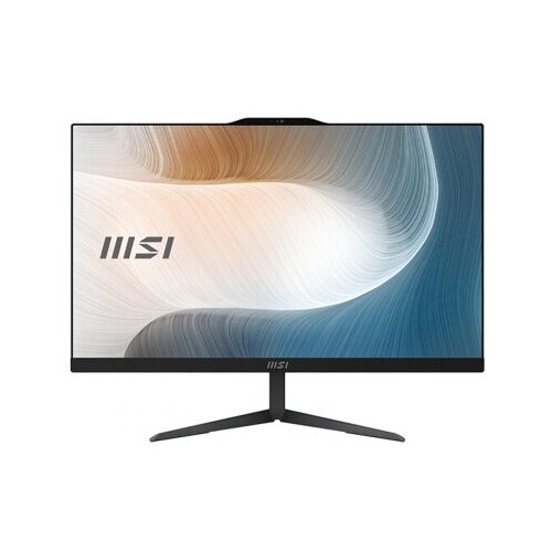 Моноблок MSI Modern AM242 11M-1209XRU (9S6-AE0121-1407)