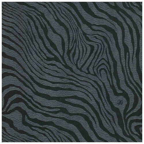 Обои Roberto Cavalli RC17070 11363₽