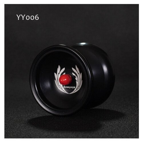 Йо-йо yo-yo профессиональное Wings