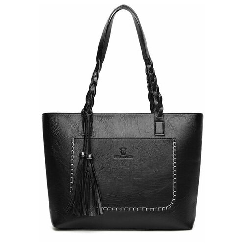 фото Сумка женская через плечо девушки подростка городская спортивная дорожная подарок нет бренда