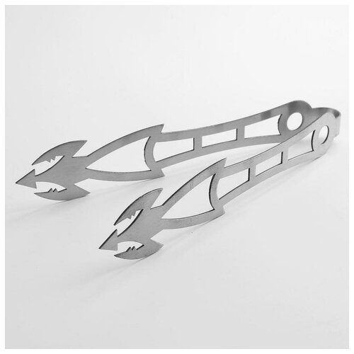 Щипцы Амир 42300₽