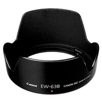 Лепестковая бленда Sunpak EW-63B for Canon EF 28-105 f/4-5.6 USM