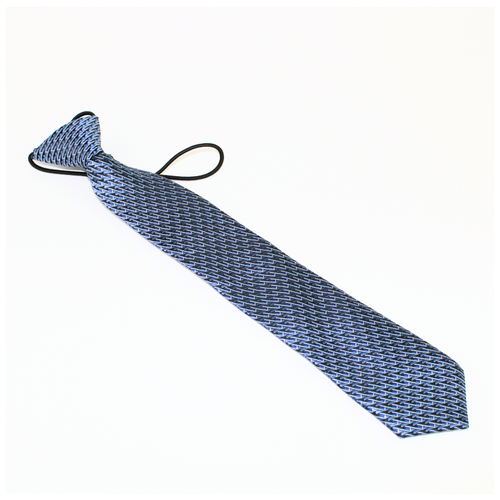 фото Галстук детский 30см stilmark (тонкая резинка) арт.3347 04 мода-торг