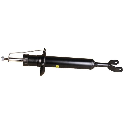 фото Амортизатор передний газовый monroe 26655 для audi a4, audi a6, volkswagen passat