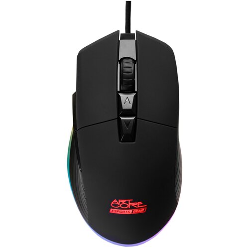 ARTCORE K-Series GT 99000₽