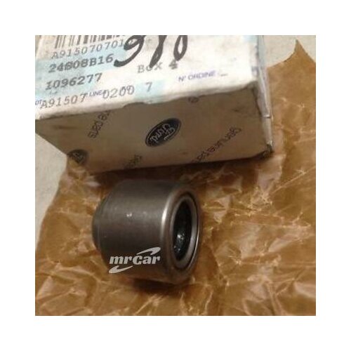 фото Ford 1096277 подшипник
