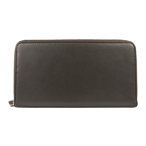 фото Клатч / кошелек carlo gattini 7418-04