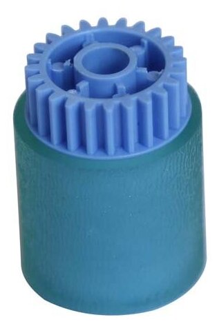 Ролик захвата AF031082 для RICOH Aficio MP-6001 MP-7500 MP-6000 MP-8001 MP-8000 LONG LIFE 736₽