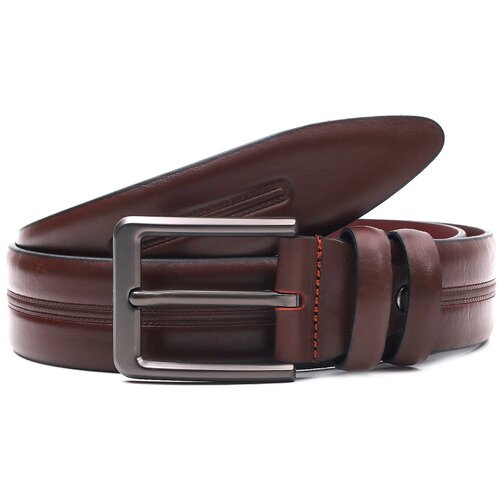 фото Ремень leo ventoni lv2136l115-12