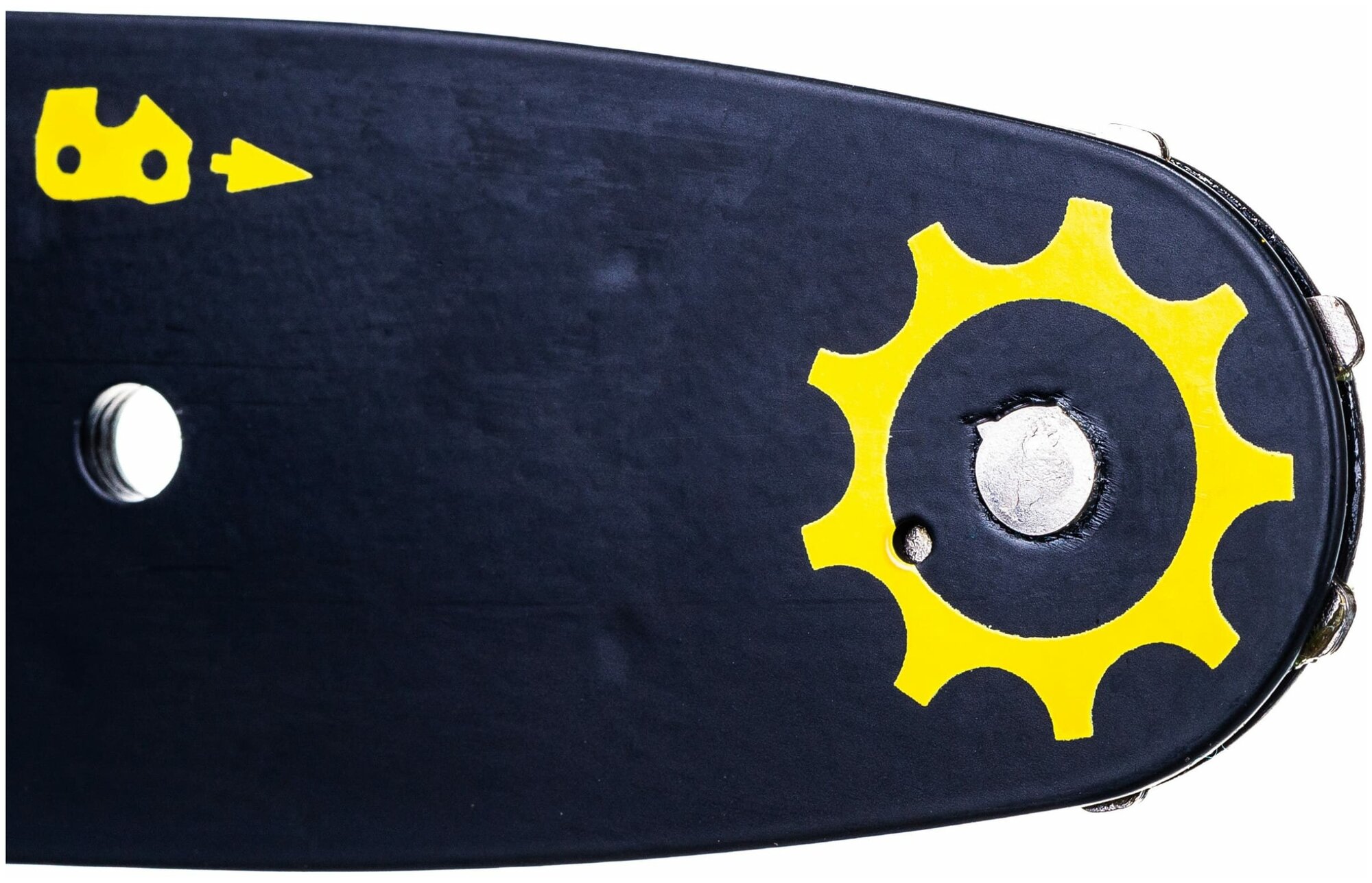 шина CHAMPION 14"-3/8-1,3-52 - фото №7