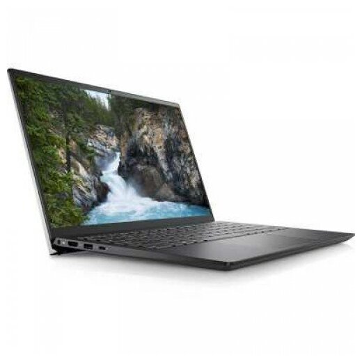 Ноутбук DELL Vostro 5415 5415-0588 141920x1080 AMD Ryzen 3 5300U26Ghz8GB SSD 512GB Windows 10 Pro