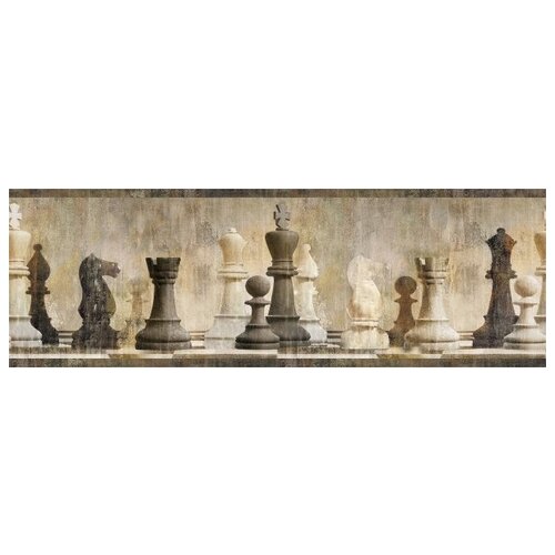 Обои Chesapeake MAN01841B 3900₽