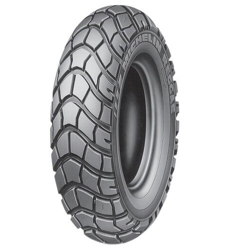 Michelin Reggae 120/90 R10 57J TL