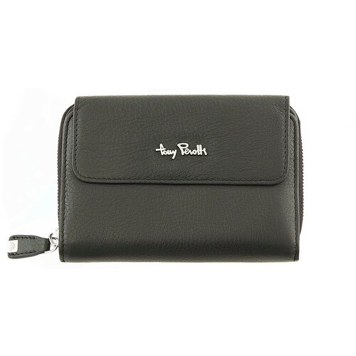 фото Кошелек женский tony perotti 560043-1