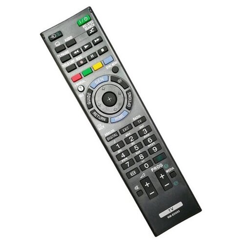 фото Huayu пульт для sony rm-ed053 от huayu
