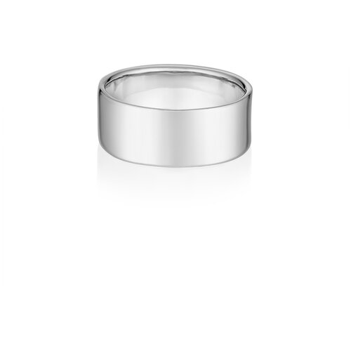 Кольцо BAND (8 мм)
