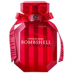 Парфюмерная вода женская Victorias Secret Bombshell Intense 50ml - изображение