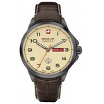 Наручные часы Swiss Military Hanowa Land Puma - изображение