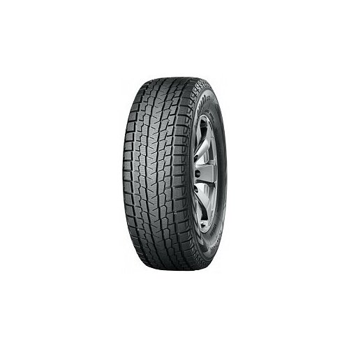 Yokohama Geolandar G075 215/70 R16 100Q