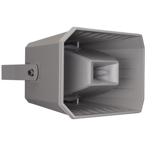 Колонка уличная Apart MPLT62-G 3745400₽