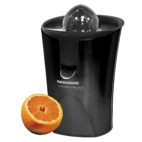 Соковыжималка дцитр REDMOND RJ-903 100Вт 195000₽