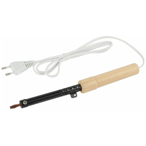 Паяльник ЭРА ЭПСН 1527₽