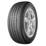 Шина Delmax UtilityPro 285/50 R20 116V - изображение