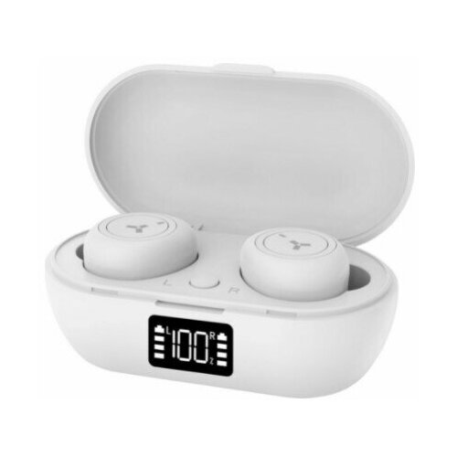 Accesstyle Melon TWS White 159000₽