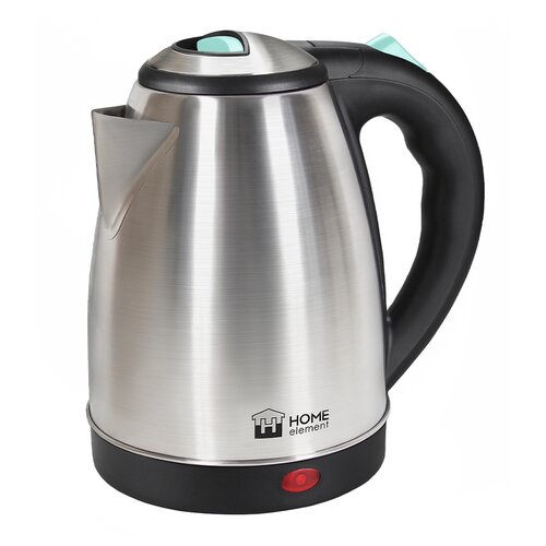 Чайник Home Element HE-KT170 светлая яшма 136000₽