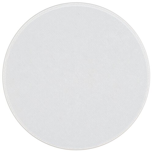 Monitor Audio C380-IDC 6999000₽