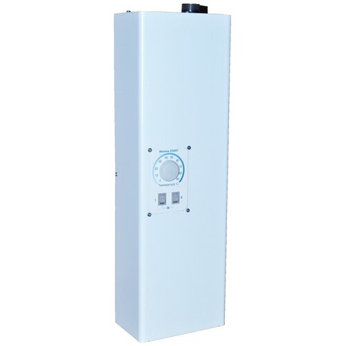 Электрический котел отопления Эван Warmos Start - 3 1359000₽