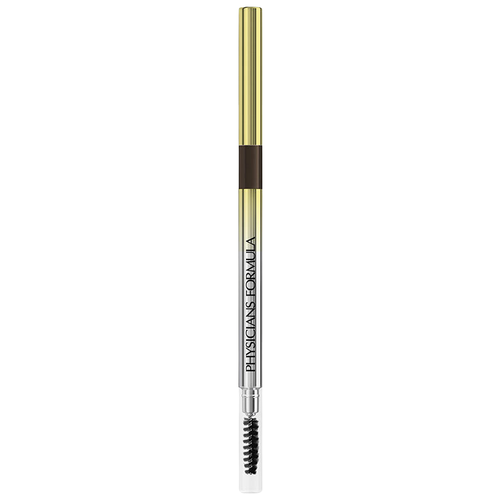 Physicians Formula карандаш, оттенок medium brown