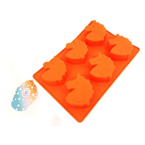 Форма для выпечки ТМ 