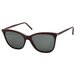 Солнцезащитные очки Yves Saint Laurent SL305