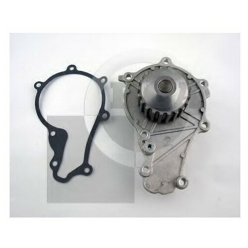 Водяной насос Bga CP3346 for citroen c2 c3 c4 c5 c6 c8 peugeot 206 207 306 307 0258006185 96368765 9636968380 air fuel ratio oxygen o2 lambda sensor