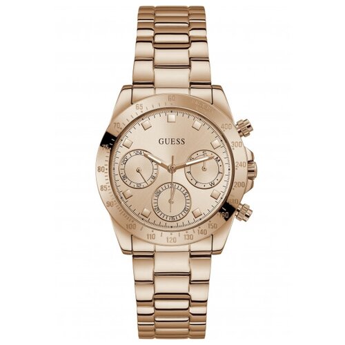 Часы наручные Guess GW0314L3